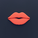 Avatar for product lipsync.studio
