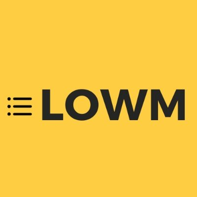 List Of Website Management