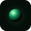 Avatar for product List.