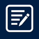 Avatar for product listallexperts.com