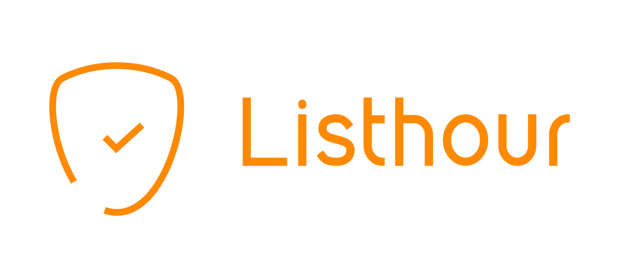 ListHour