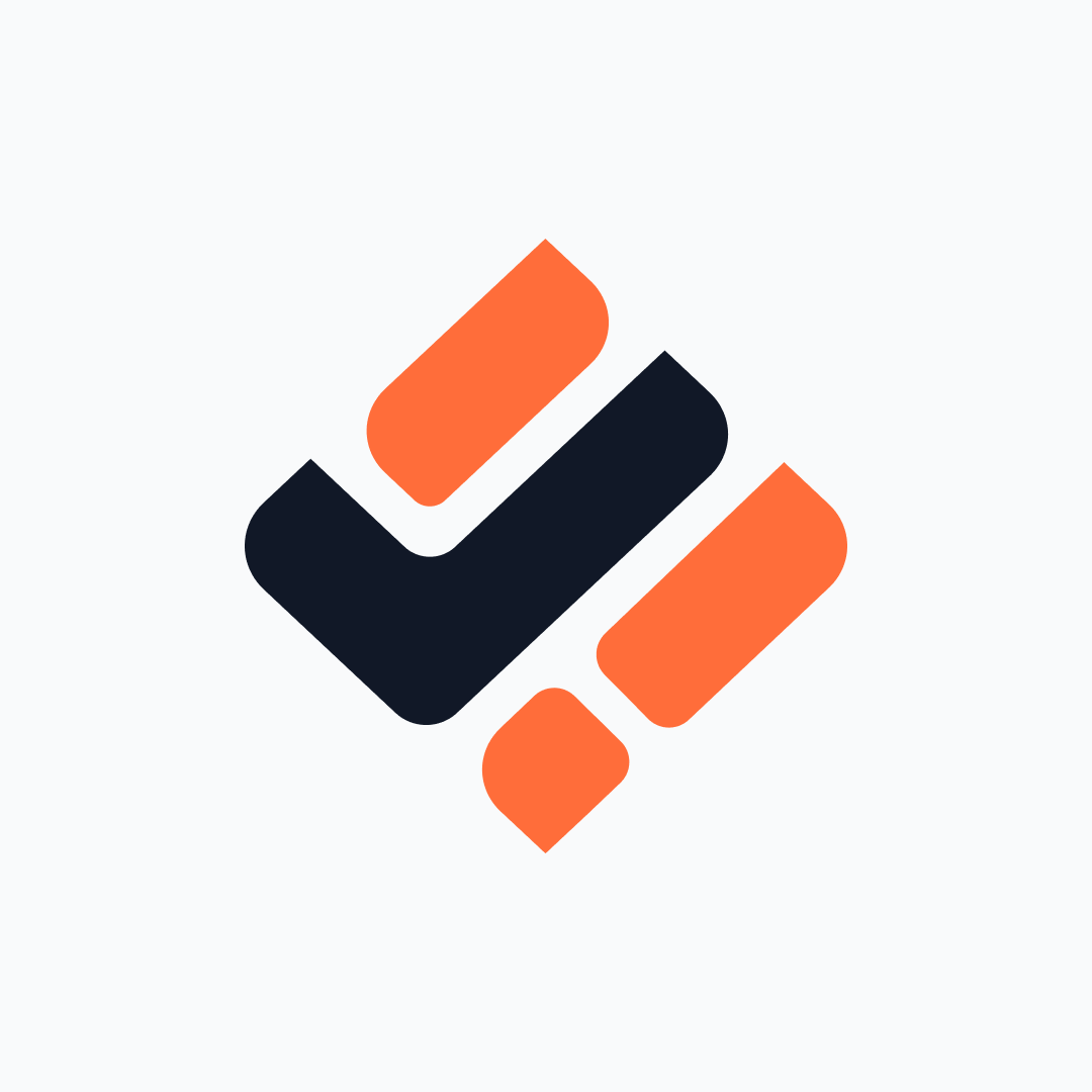 Listicle.com