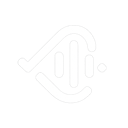Avatar for product ListN