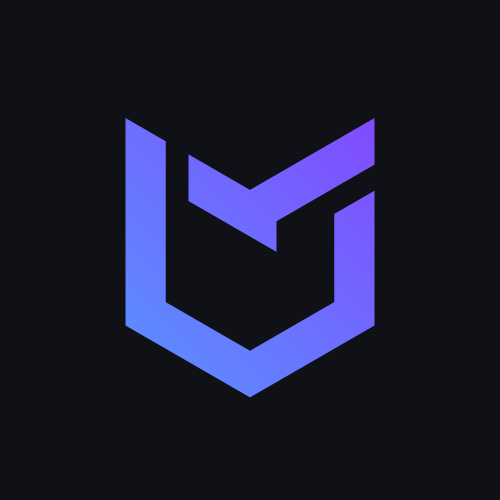ListShield