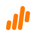 Avatar for product Lite Analytics