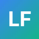 Avatar for product Lite Forum