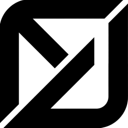 Avatar for product LiteFlow