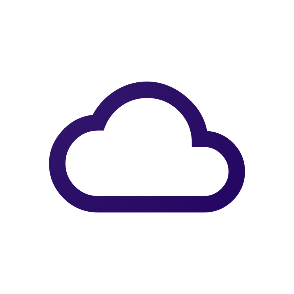 LiteStream Viewer
