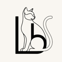 Avatar for product Litterboxd