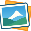 Avatar for product Live Gallery App