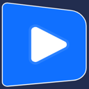 Avatar for product LiveDemo