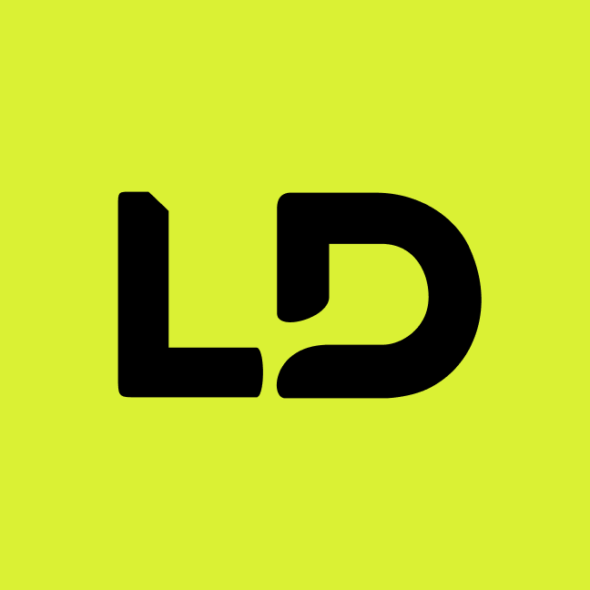 LiveDocument