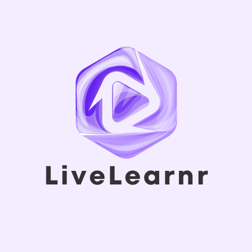 LiveLearnr