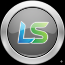 Avatar for product LiveSyncDesk App