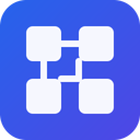 Avatar for product LLM Flow Designer