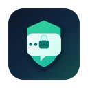 Avatar for product LLMTor