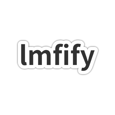 lmfify.com
