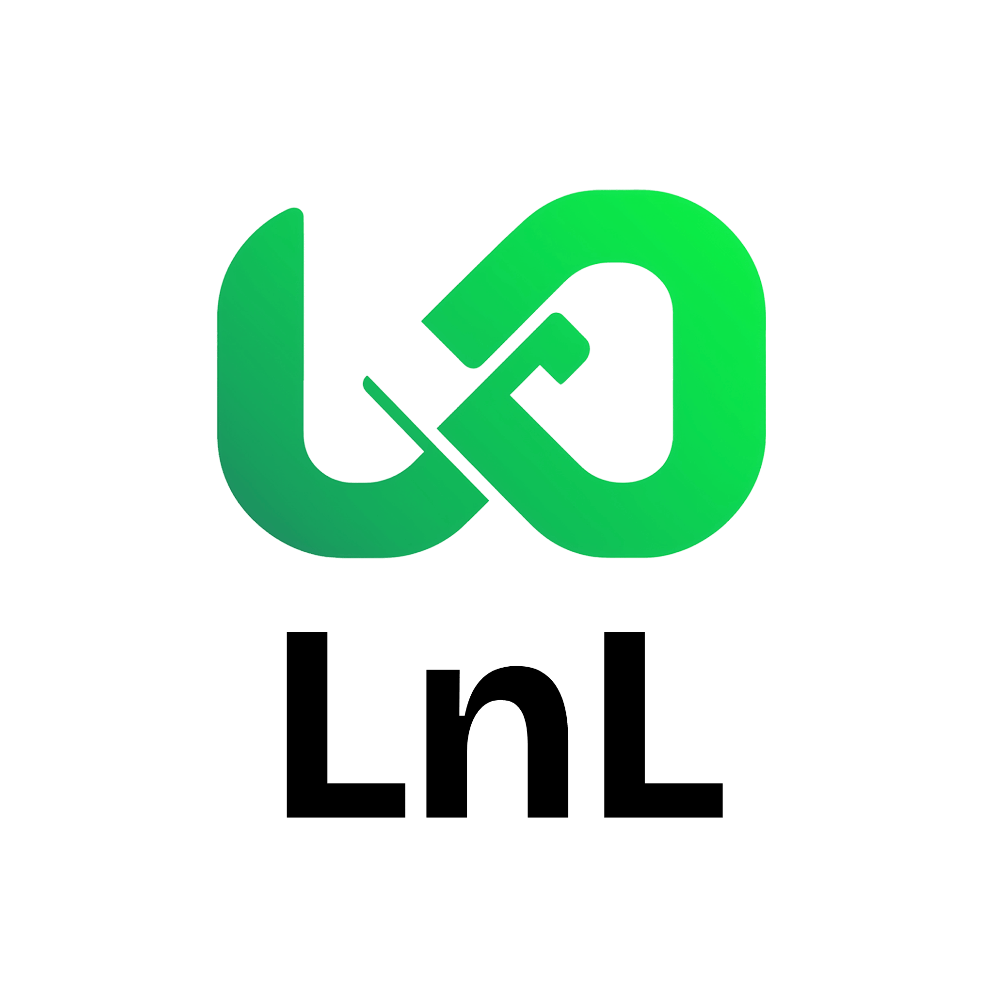 LnL
