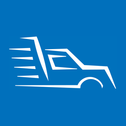 Load Logistics