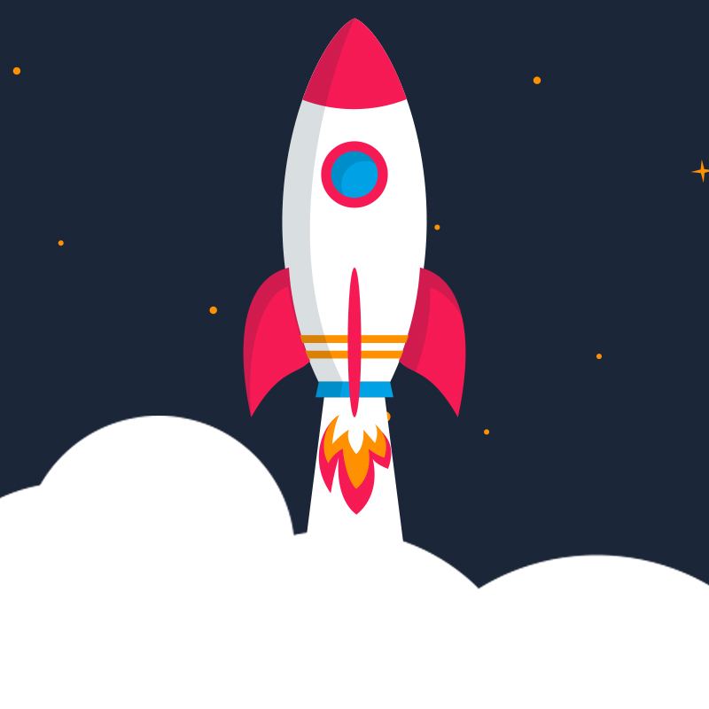 LOADING.express  —  speed up your site now!