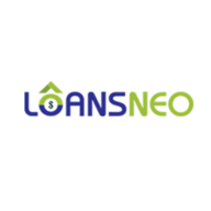 Loans Neo
