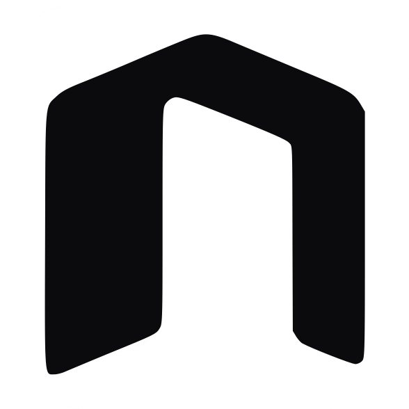 LobbyStack