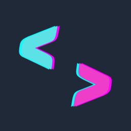 Local Dev Tools