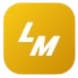 Local Memory