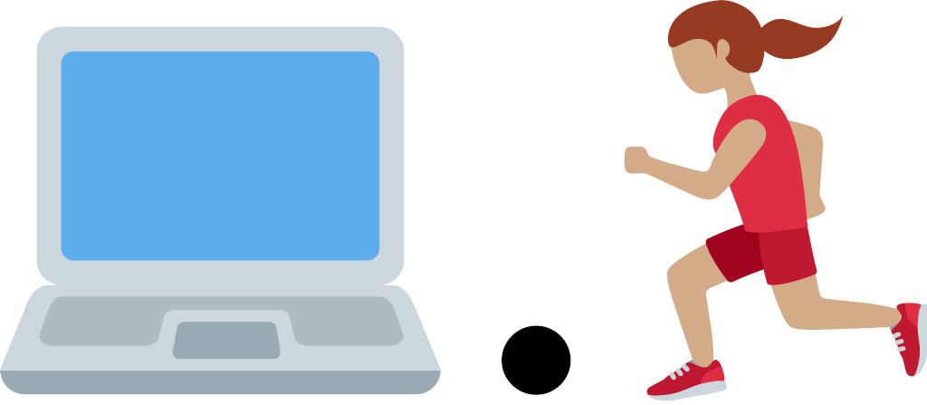 localhost.run