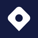 Avatar for product Localith