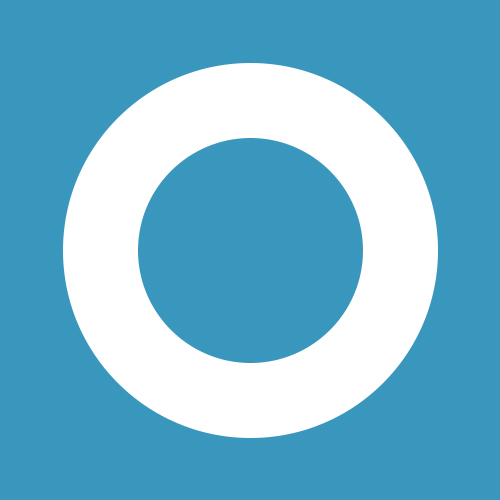 Localize