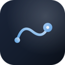 Avatar for product LocateFlow