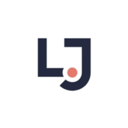 Avatar for product LocJedi