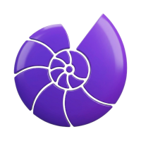 LockMargin