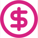 Avatar for product LockOver Codes