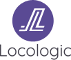 LocoLogic