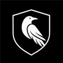 Avatar for product Locrow