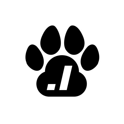LogDog
