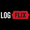 Avatar for product Logflix