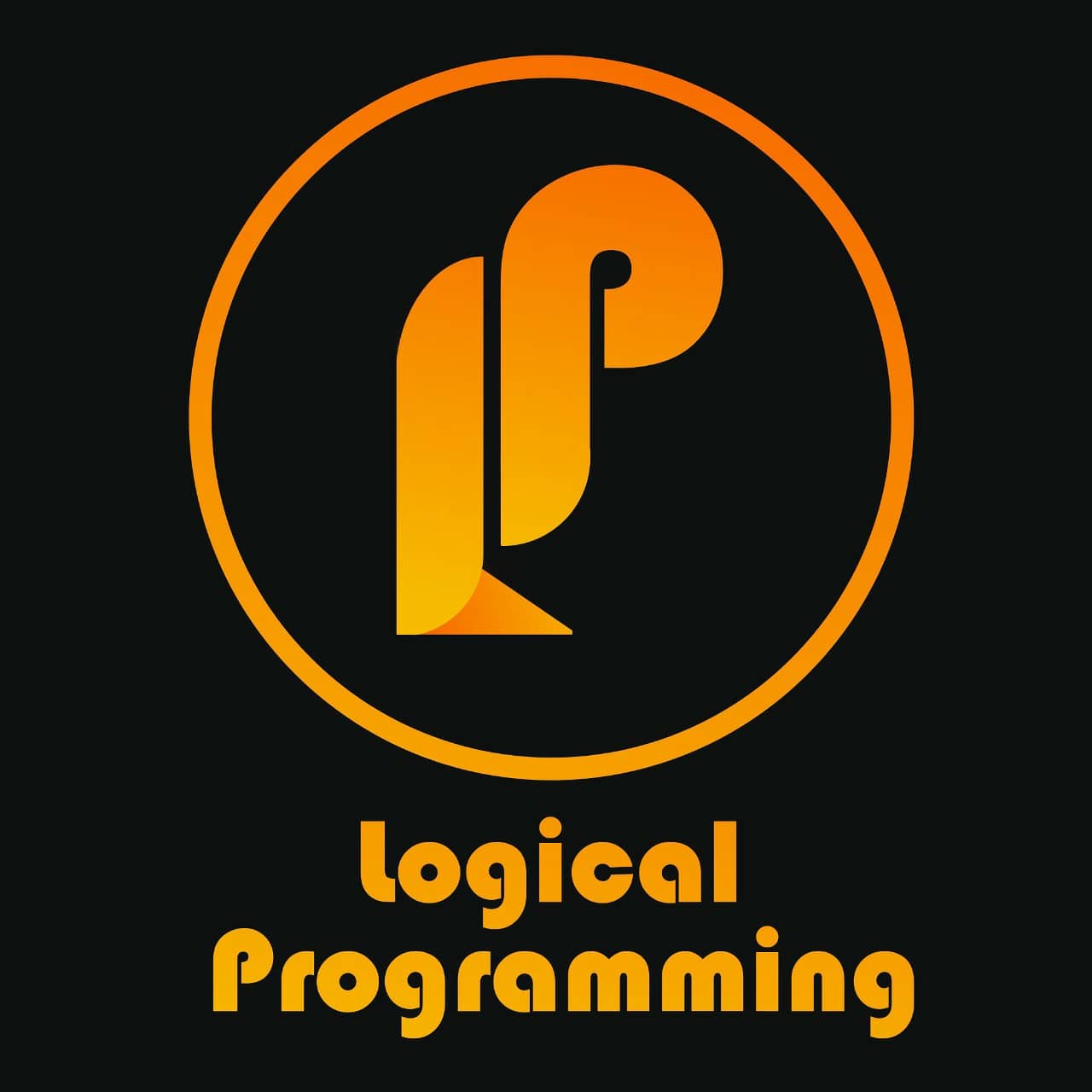 Logical Programmer