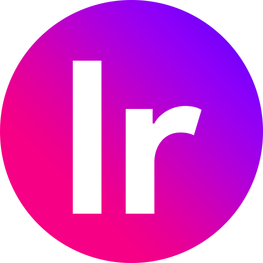 LogicRanks