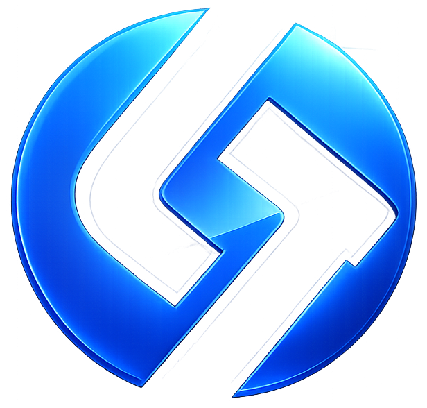 LogiTrade
