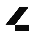 Avatar for product Loglybase