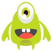 LogMonster