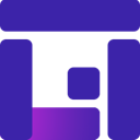 Avatar for product LogoMate AI