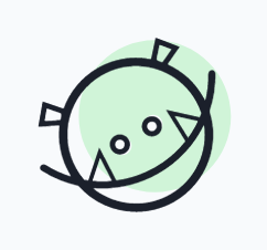 Logre.IO