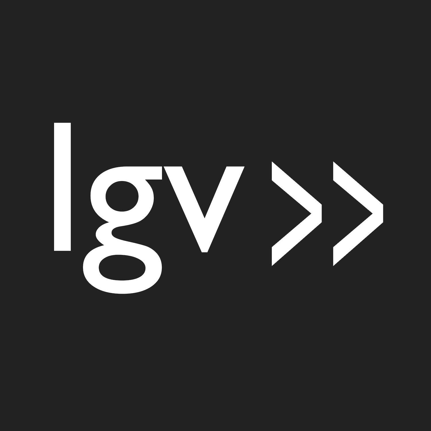 logvoid