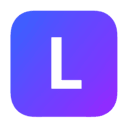 Lokia