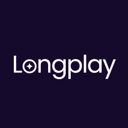 Avatar for product Longplay