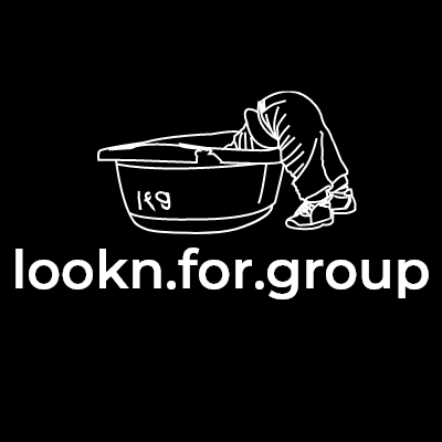 looknforgroup